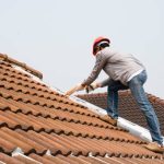 Book Your Roof Inspection Now Keep Your Home Safe Year-Round