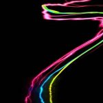 Beginner Mistakes to Avoid with D8 Gas