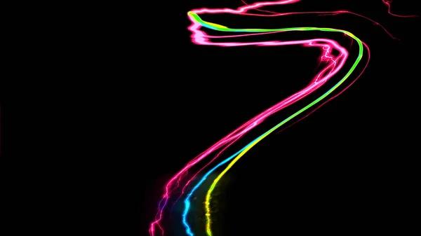 Beginner Mistakes to Avoid with D8 Gas