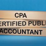 Top Accounting Mistakes Avoided by Certified Public Accountants