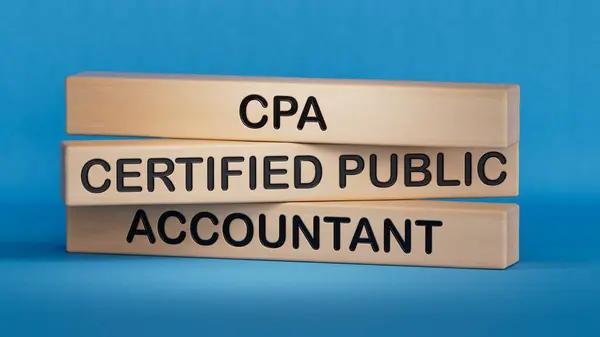 Top Accounting Mistakes Avoided by Certified Public Accountants