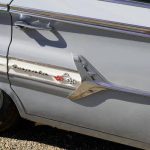 Innovative Thunderbird Molding Ideas for 2025