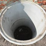 Loganville’s #1 Septic Tank Repair & Maintenance Service