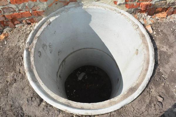 Loganville’s #1 Septic Tank Repair & Maintenance Service