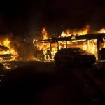 Understanding the Importance of Blast Walls in Industrial Safety