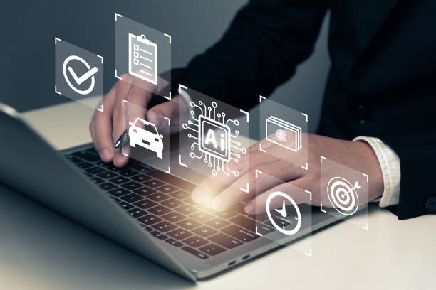 Residential Dumpster Rental Solutions for Home Renovations