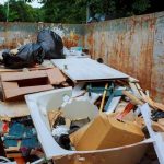 Reliable Boston Demolition Services for Residential & Commercial Projects