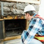 Furnace Repair Avawam: Essential Maintenance Tips to Prevent Breakdowns