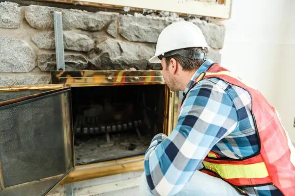 Furnace Repair Avawam: Essential Maintenance Tips to Prevent Breakdowns