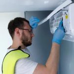 Reliable Henderson HVAC Experts for Residential & Commercial Needs