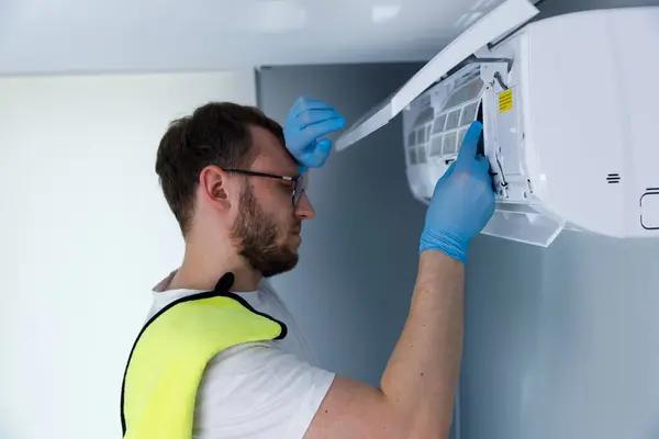 Reliable Henderson HVAC Experts for Residential & Commercial Needs