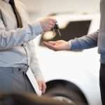 Reliable Car Servicing Stafford for All Makes