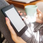 Understanding Human Behavior Through Feist’s 10th Edition Personality Textbook