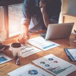 Premium Discount Coupons You Can Trust