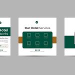 Buy YouTube Views Through SMM World Complete Breakdown