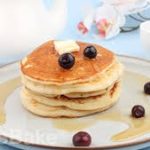 Best Source for Homemade Pancake Recipes