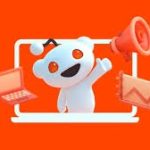 Buying Reddit Comments to Improve Ranking