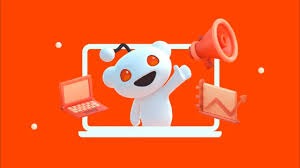 Buying Reddit Comments to Improve Ranking