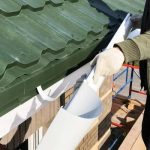 Reputable Austin Window Company Serving All Neighborhoods