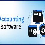 Software for 1099s That Streamlines Filing and Reduces Errors