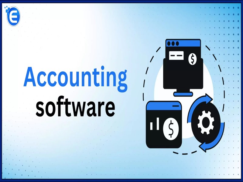Software for 1099s That Streamlines Filing and Reduces Errors
