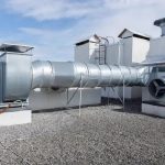 High-Performance HVAC Installations for Las Vegas Residents