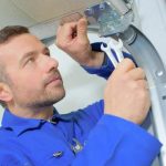 Best Garage Door Repair in Burnaby for Long-Lasting Results