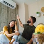 See All HVAC Services for Complete Home Comfort in Kershaw