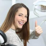 Expert Dental Treatments You Can Trust in Chatswood
