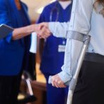 Why Digital Transformation Is Reshaping Broadcast Management