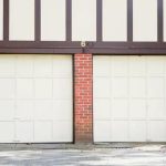Emergency Garage Door Doctor Repair Available 24/7