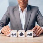 Rapid Mobile Tree Solutions for Any Emergency