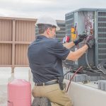 How to Extend the Life of Your HVAC with Proper Repair