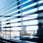 Window Blinds Near Me Shop Local for Perfect Fit