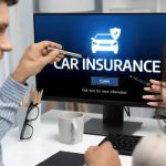 Your Guide to Auto Insurance Company San Diego Plans