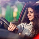 Auto Insurance Company San Diego Best Customer Service Providers