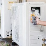 Affordable Furnace Repair Near Me With Free Estimates