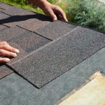 Roof Replacement Kansas City Affordable & Reliable Solutions
