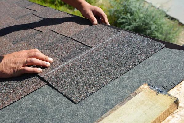 Roof Replacement Kansas City Affordable & Reliable Solutions