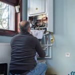 Sensigreen Heating, Cooling & Insulation Trusted Home Comfort Experts