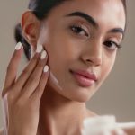 Best Korean Skincare Brands Trusted Worldwide