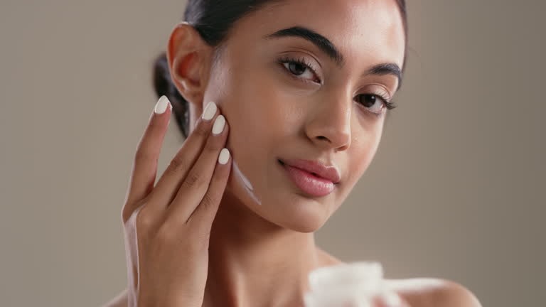 Best Korean Skincare Brands Trusted Worldwide