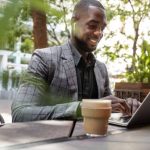 Find the Most Trusted Video Production Service Near Me Today