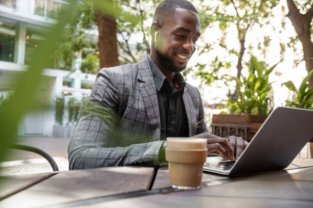 Find the Most Trusted Video Production Service Near Me Today