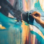 Licensed Electrician in Glenpool Safe & Efficient Installations