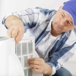 Mesa HVAC Contractors You Can Trust for Fast AC Repair