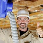 Expert HVAC Contractor Phoenix Services for Heating and Cooling