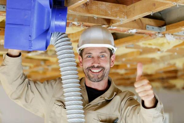 Expert HVAC Contractor Phoenix Services for Heating and Cooling