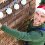Hire Expert Christmas Light Installers Brunswick for a Stunning Display