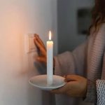 Orthopedic Surgeon: Treating Injury, Arthritis, and Structural Failure